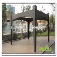 Audu Garden Line Gazebo,Garden Line Gazebo Without Curtain